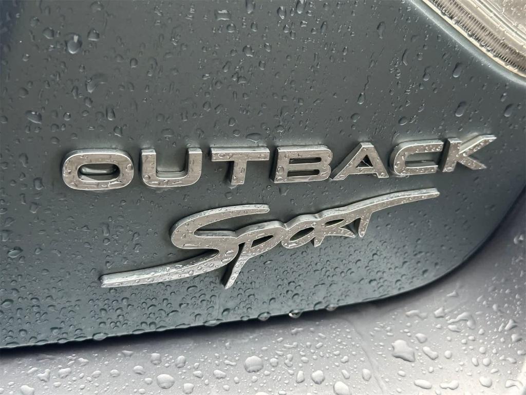 used 2009 Subaru Impreza car, priced at $12,997