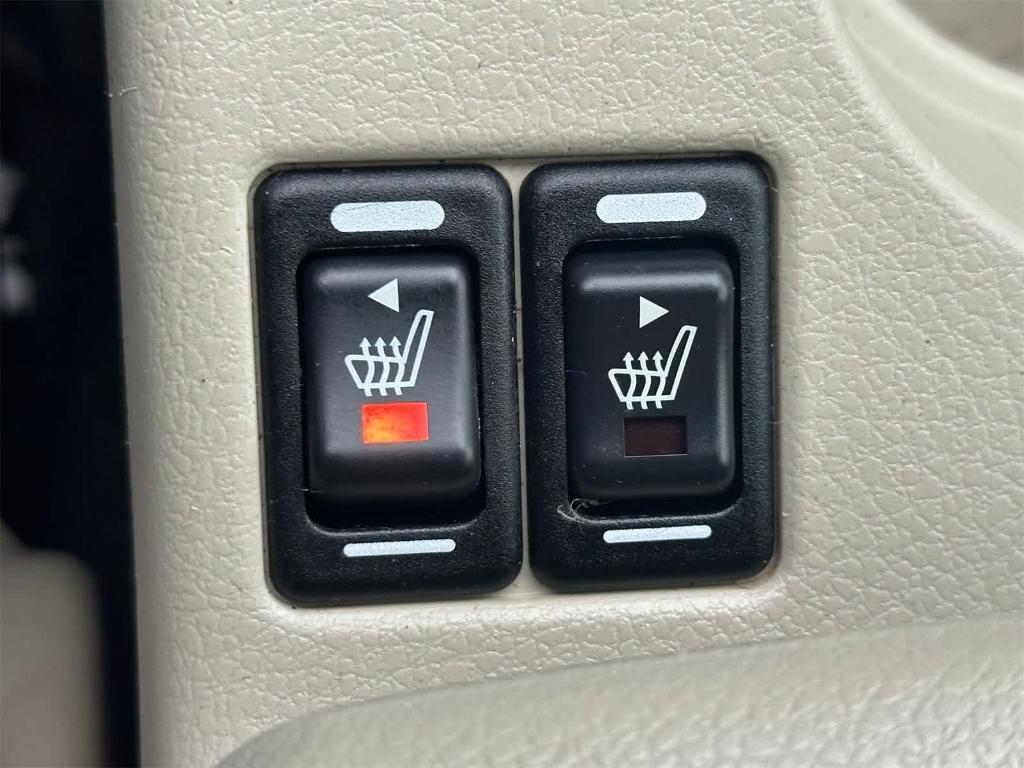 used 2009 Subaru Impreza car, priced at $12,997