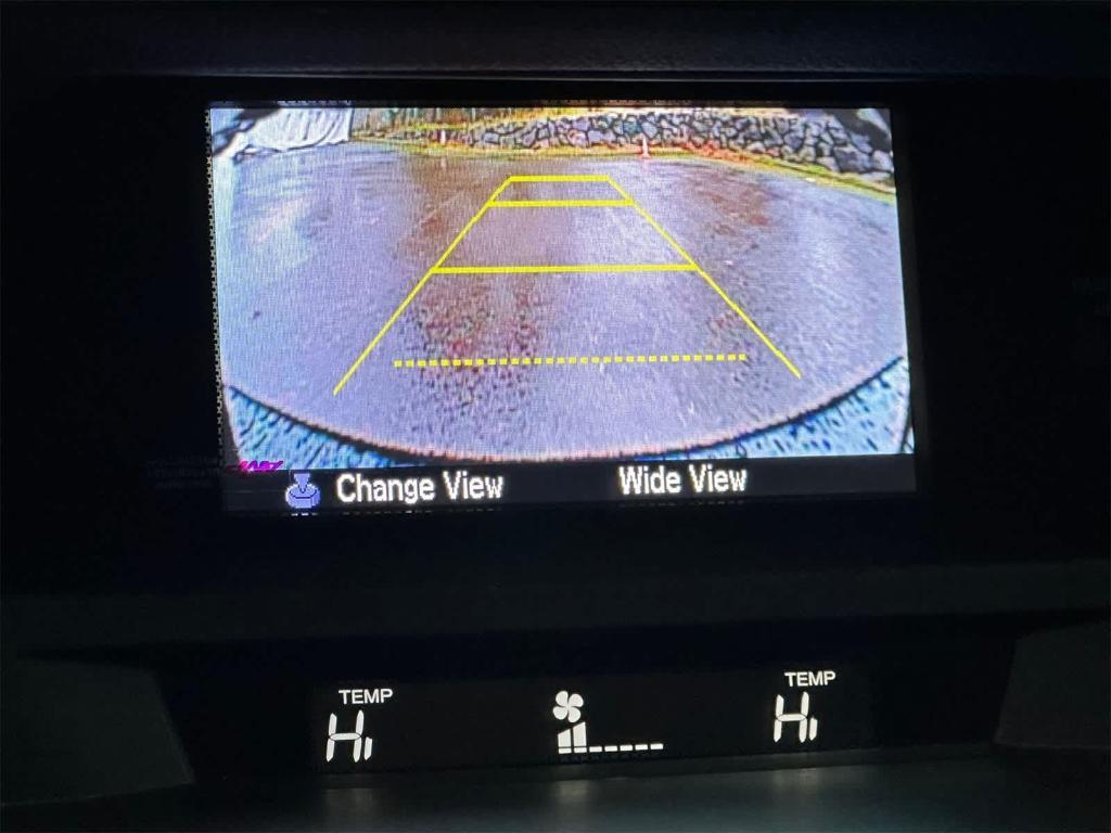 used 2017 Acura ILX car, priced at $17,995