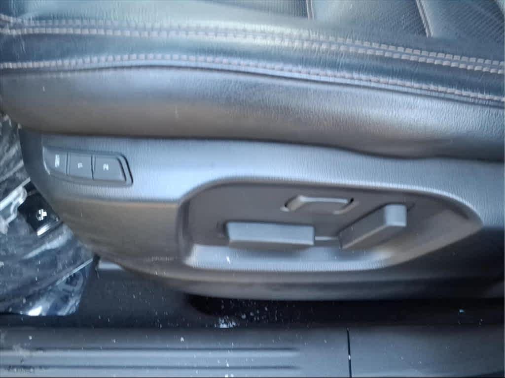 used 2023 Mazda CX-5 car, priced at $24,959