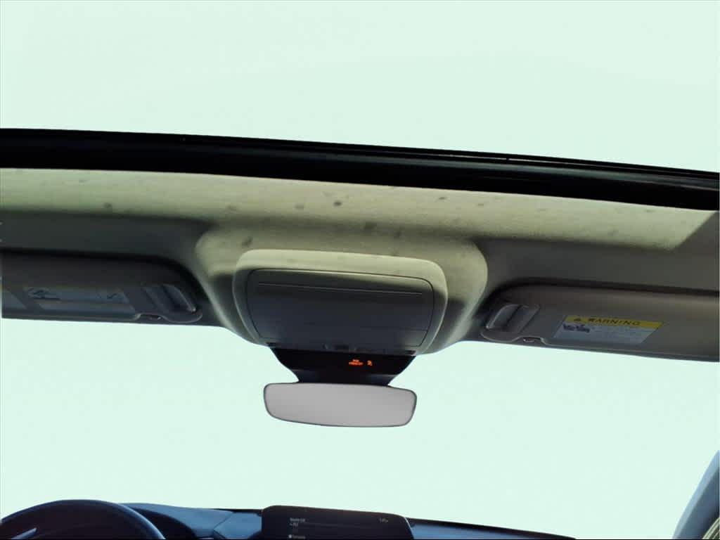 used 2023 Mazda CX-30 car, priced at $24,395