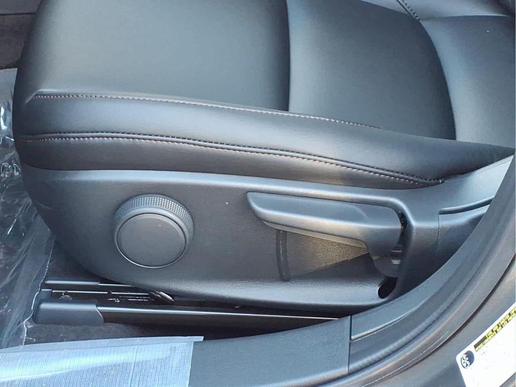 new 2026 Mazda Mazda3 car, priced at $26,832