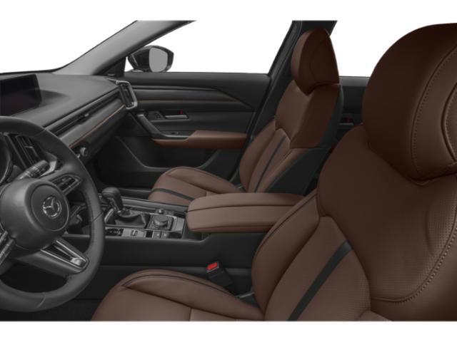 new 2026 Mazda CX-50 car, priced at $39,790