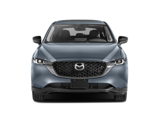 used 2022 Mazda CX-5 car, priced at $26,429