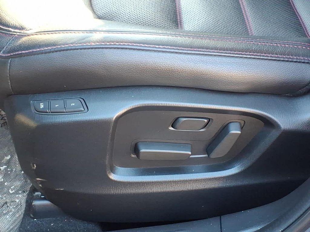 used 2022 Mazda CX-5 car, priced at $26,429