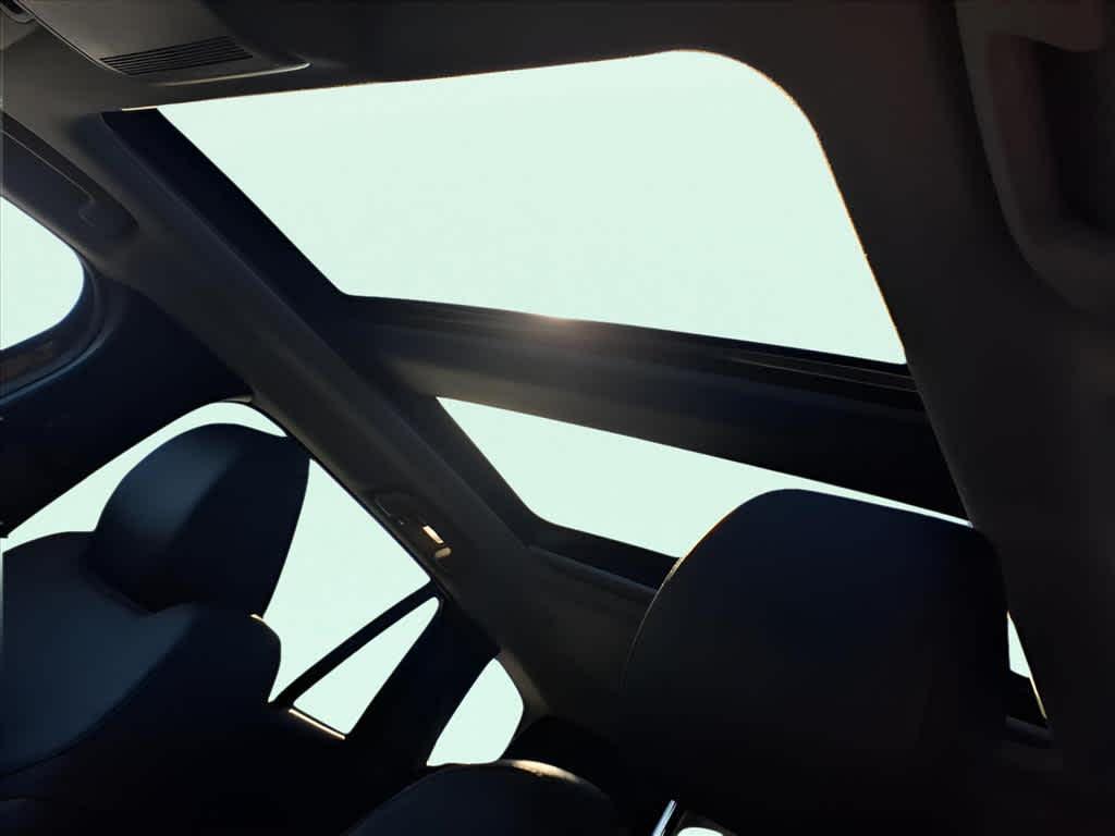 new 2025 Mazda CX-50 Hybrid car, priced at $39,405