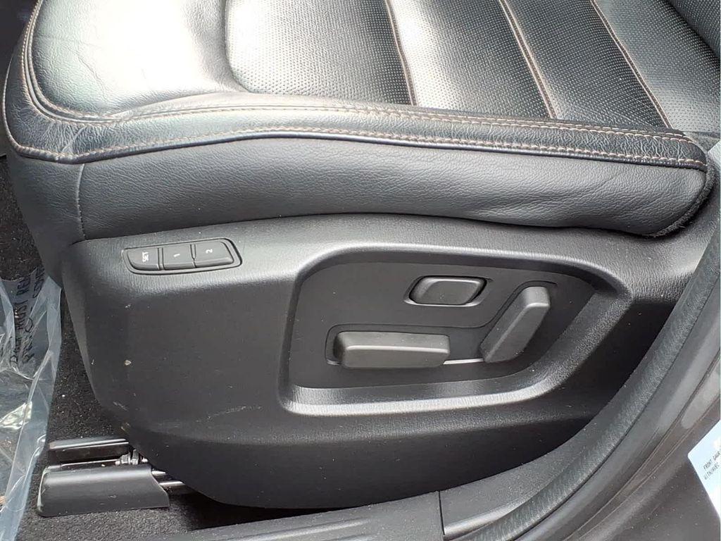 used 2022 Mazda CX-5 car, priced at $22,473