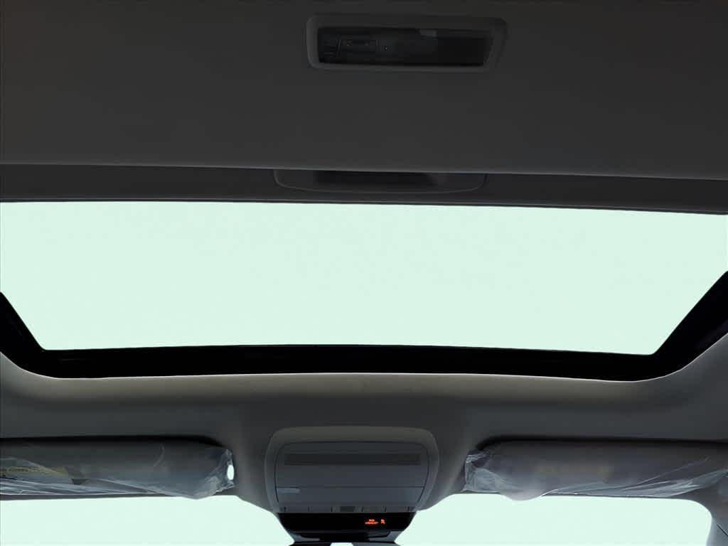 new 2026 Mazda CX-30 car, priced at $31,539