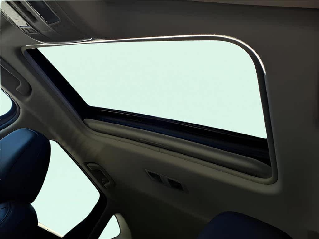 new 2025 Mazda CX-5 car, priced at $37,118