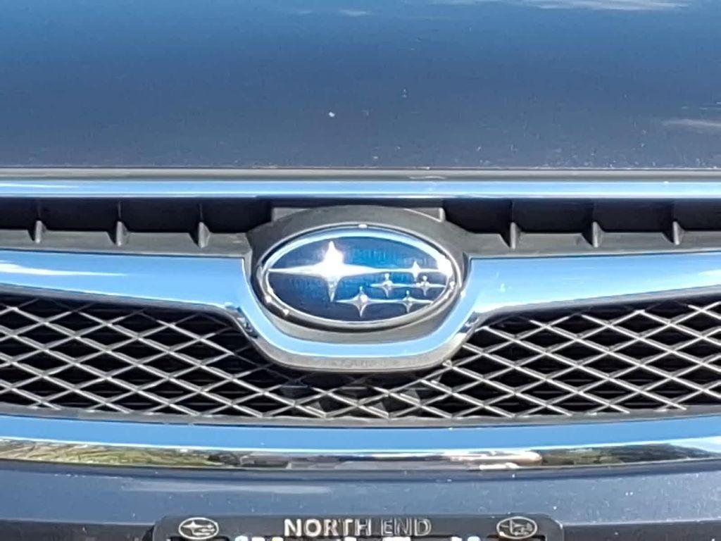 used 2014 Subaru XV Crosstrek car, priced at $12,959
