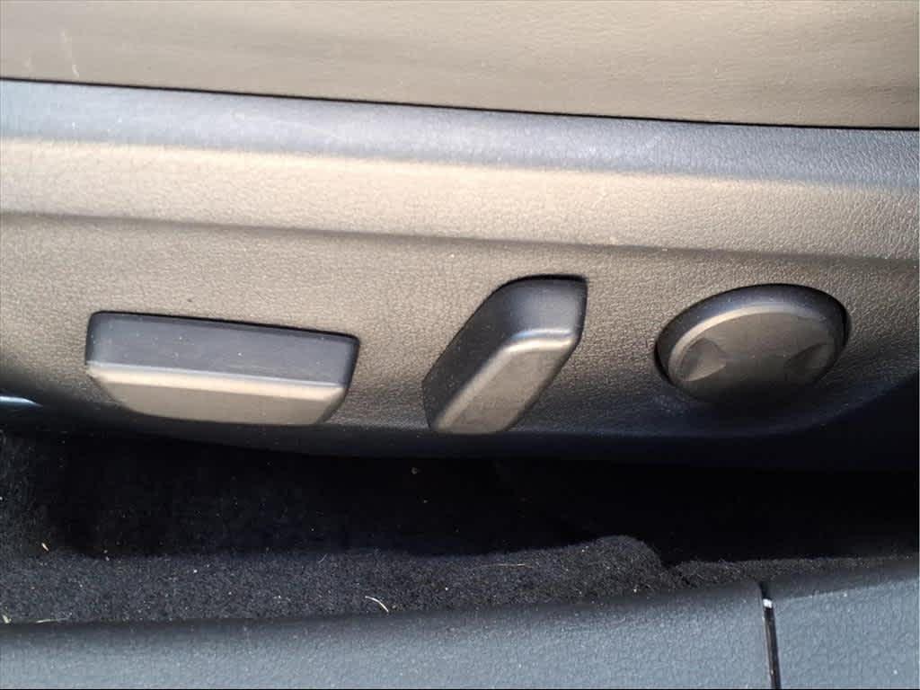 used 2023 Mazda Mazda3 car, priced at $21,984