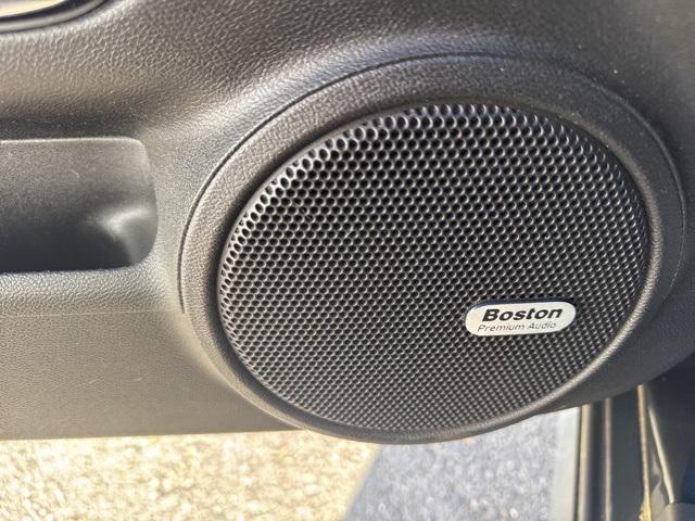 used 2013 Chevrolet Camaro car, priced at $34,990