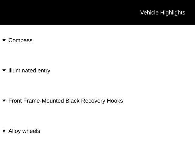 used 2019 Chevrolet Silverado 1500 car, priced at $26,999