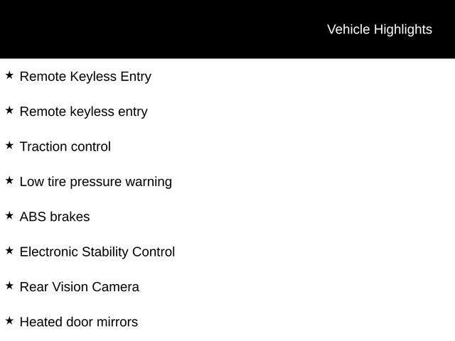 used 2019 Chevrolet Silverado 1500 car, priced at $26,999