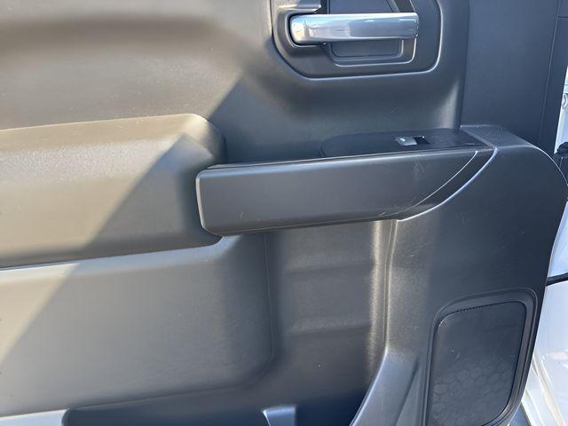 used 2019 Chevrolet Silverado 1500 car, priced at $26,999