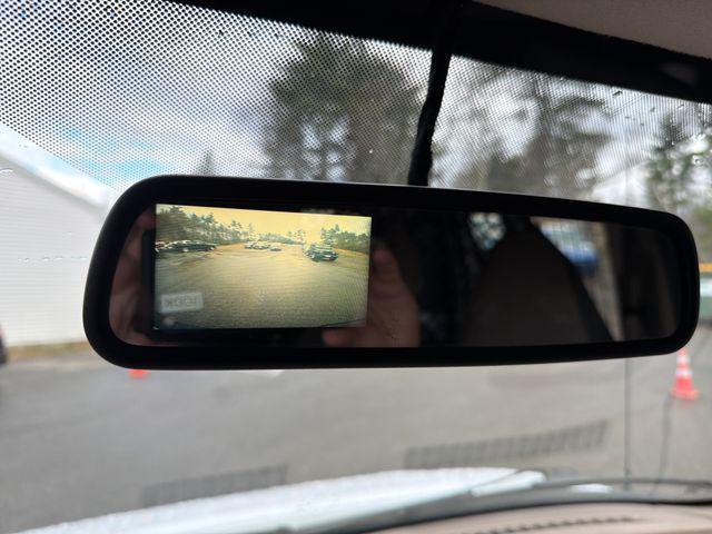 used 2017 Chevrolet Express 2500 car, priced at $14,999