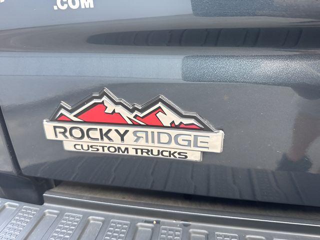 used 2020 GMC Sierra 1500 car, priced at $39,999