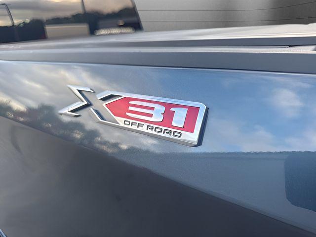 used 2020 GMC Sierra 1500 car, priced at $39,999