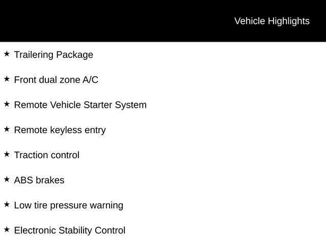 used 2020 GMC Sierra 1500 car, priced at $39,999