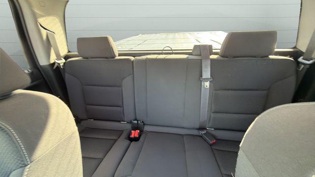 used 2017 GMC Sierra 1500 car, priced at $23,999