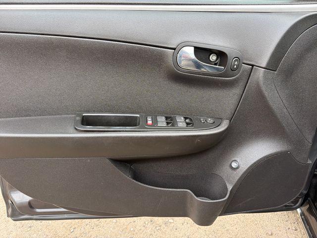 used 2011 Chevrolet Malibu car, priced at $2,949