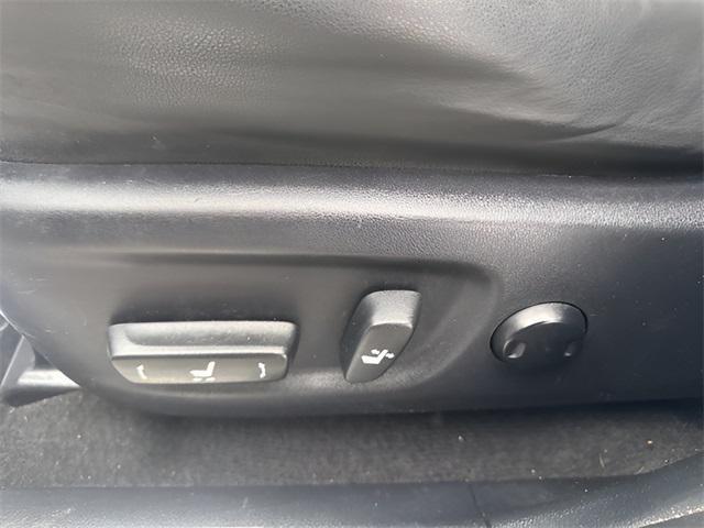 used 2017 Lexus NX 200t car, priced at $16,999