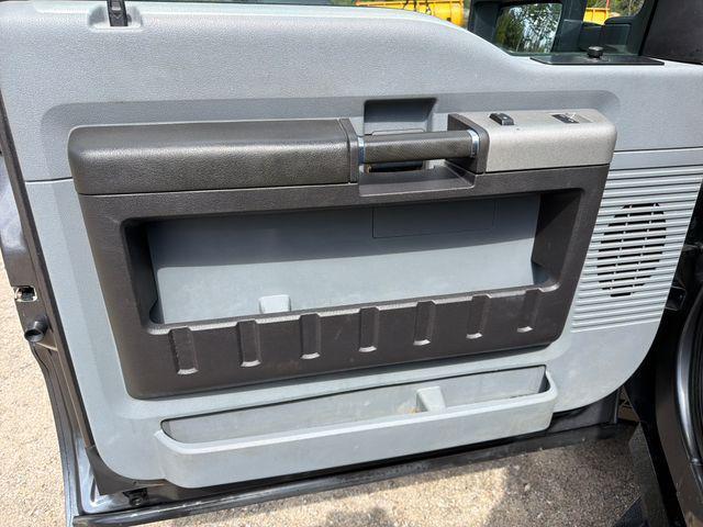used 2016 Ford F-350 car, priced at $29,999