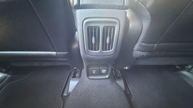 used 2021 Jeep Compass car, priced at $16,999