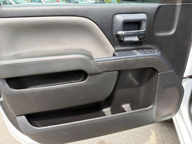 used 2015 GMC Sierra 1500 car, priced at $18,698