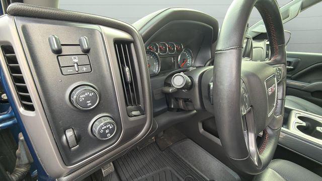 used 2018 GMC Sierra 1500 car, priced at $28,999