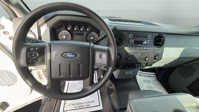 used 2016 Ford F-350 car, priced at $28,999