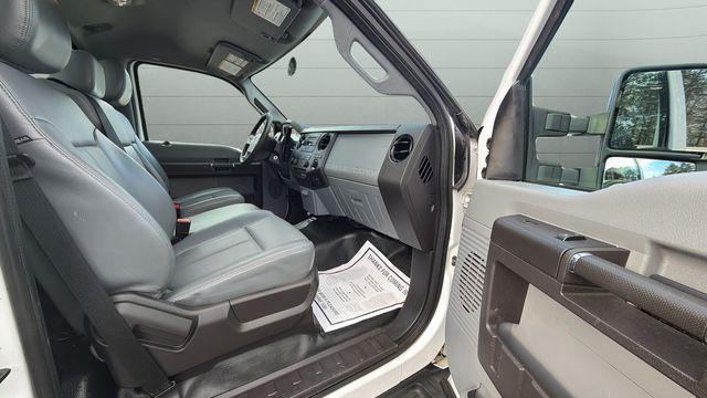 used 2016 Ford F-350 car, priced at $28,999