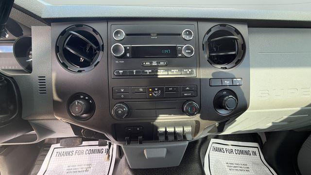 used 2016 Ford F-350 car, priced at $28,999