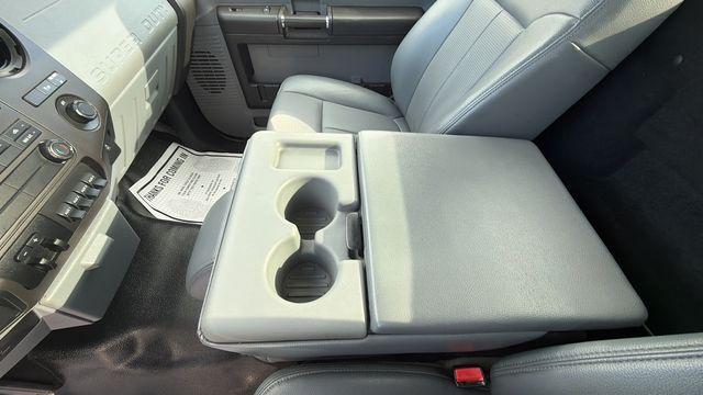 used 2016 Ford F-350 car, priced at $28,999