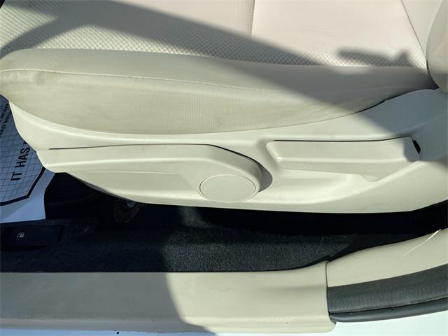 used 2012 Subaru Impreza car, priced at $5,450