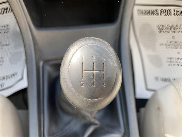 used 2012 Subaru Impreza car, priced at $5,450