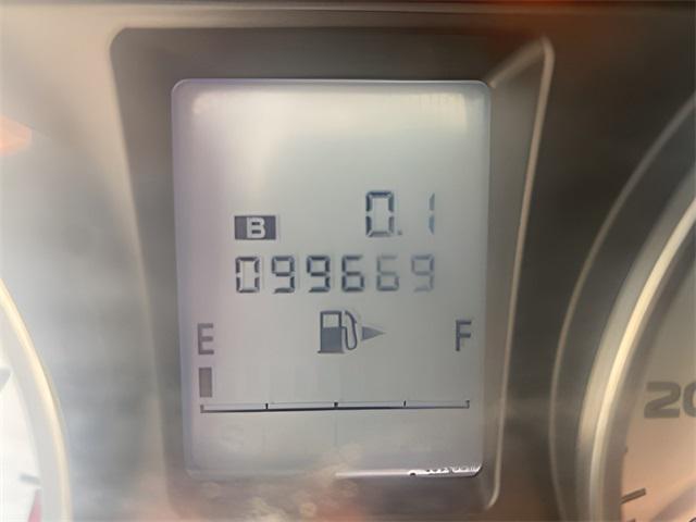 used 2012 Subaru Impreza car, priced at $5,450