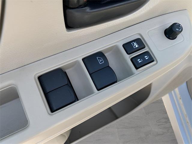 used 2012 Subaru Impreza car, priced at $5,450