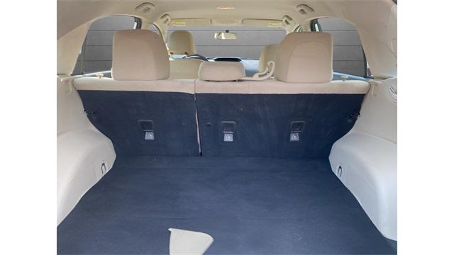 used 2012 Subaru Impreza car, priced at $5,450