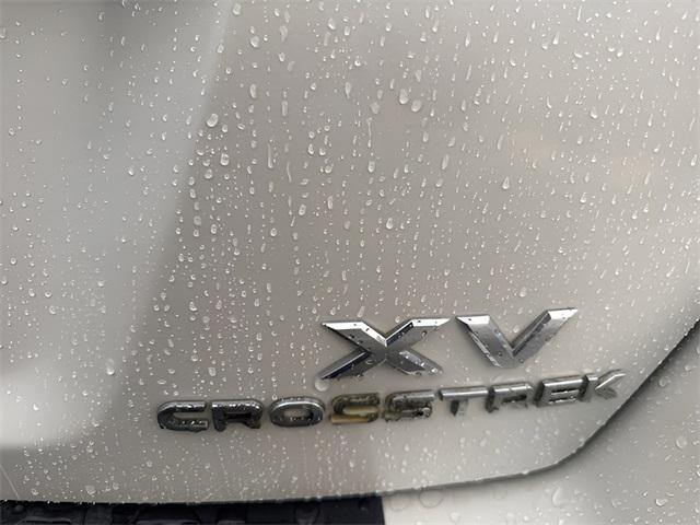 used 2014 Subaru XV Crosstrek car, priced at $10,999