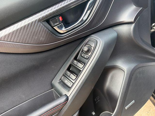 used 2018 Subaru Impreza car, priced at $16,698