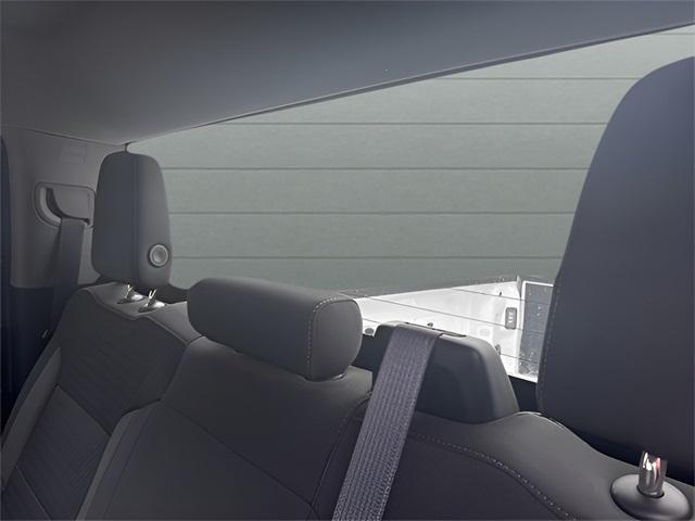 used 2020 Chevrolet Silverado 2500 car, priced at $35,999