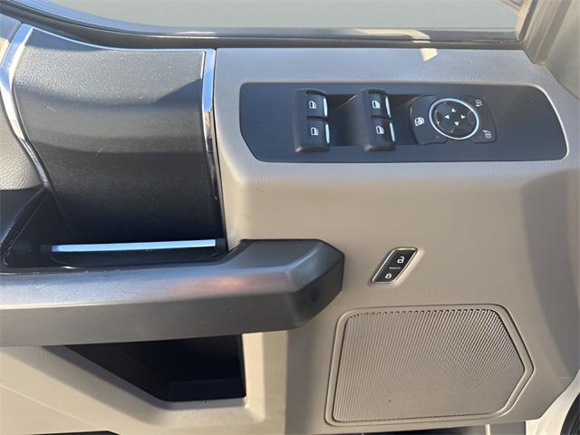 used 2018 Ford F-350 car, priced at $30,499