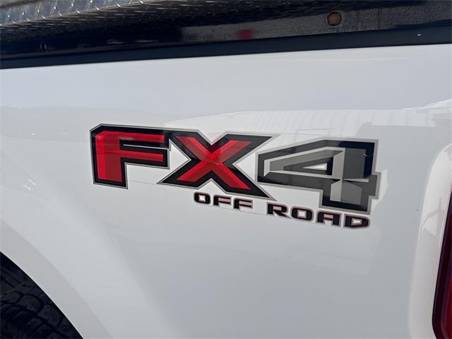 used 2018 Ford F-350 car, priced at $30,499