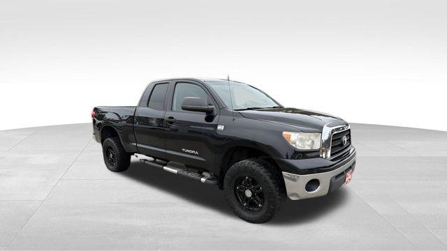 used 2008 Toyota Tundra car, priced at $8,950