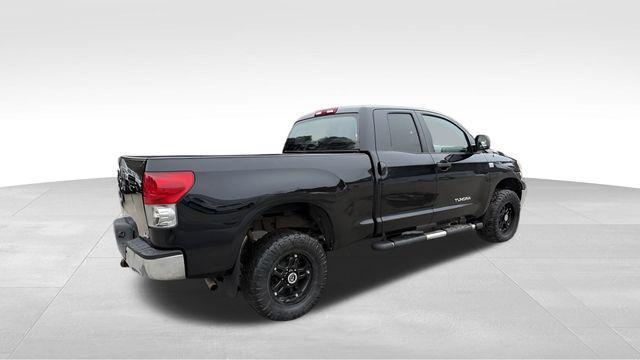used 2008 Toyota Tundra car, priced at $8,950