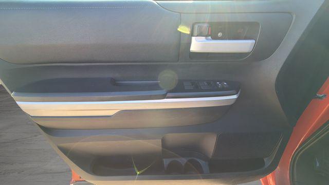 used 2016 Toyota Tundra car, priced at $24,999