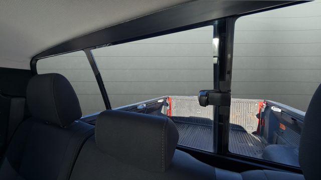 used 2016 Toyota Tundra car, priced at $24,999