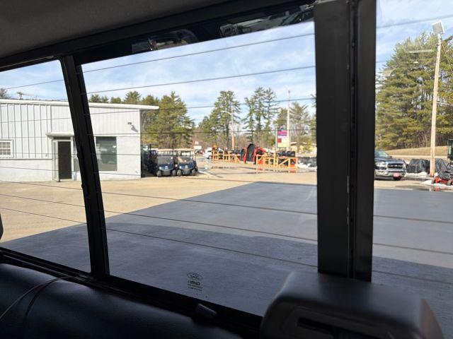 used 2015 Ford F-250 car, priced at $26,999