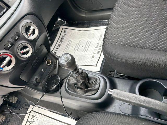 used 2009 Hyundai Accent car, priced at $5,499